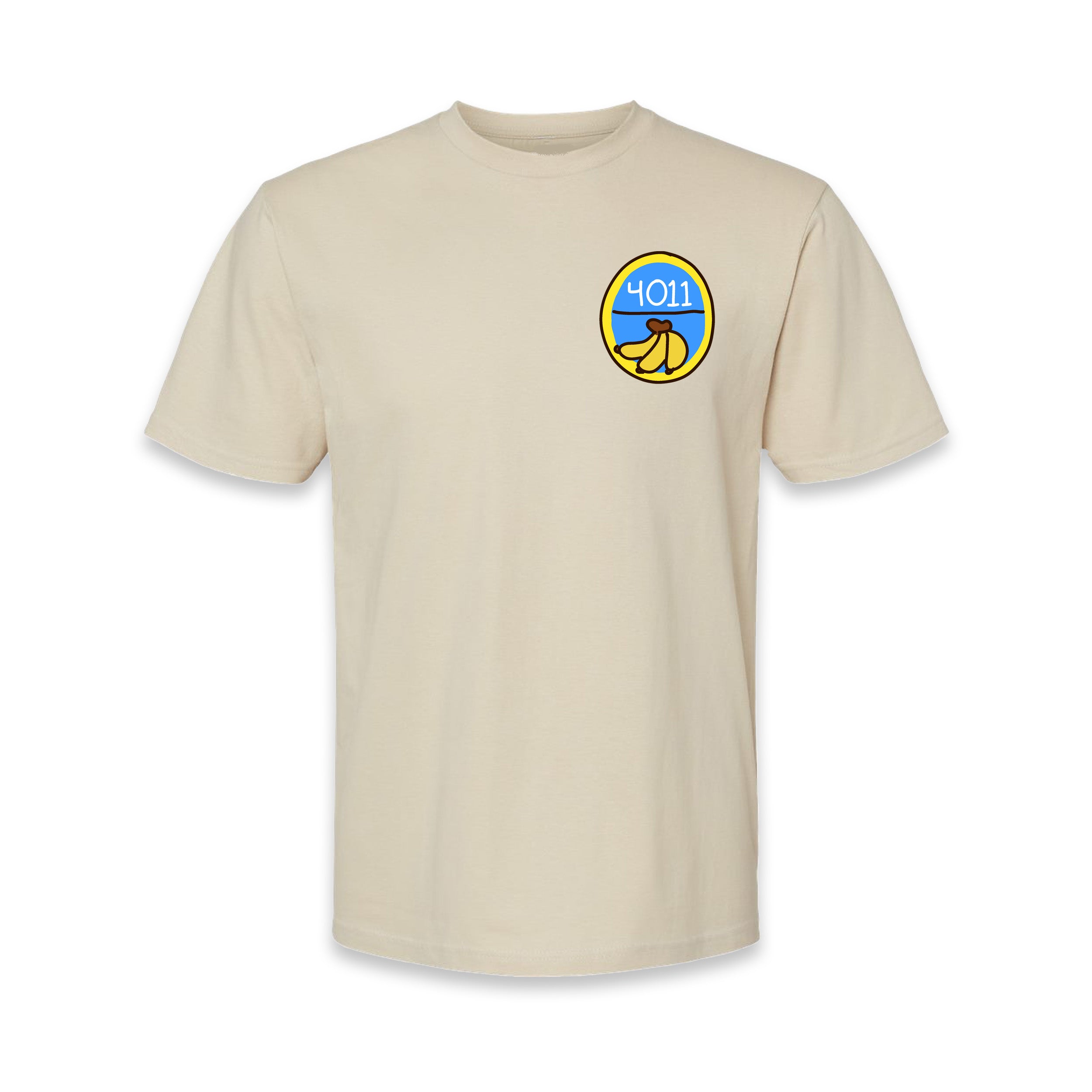 bananaALEXIA STAMTシャツ Bananas EvoShield Synth Tech Tee - Grey – Banana Ball