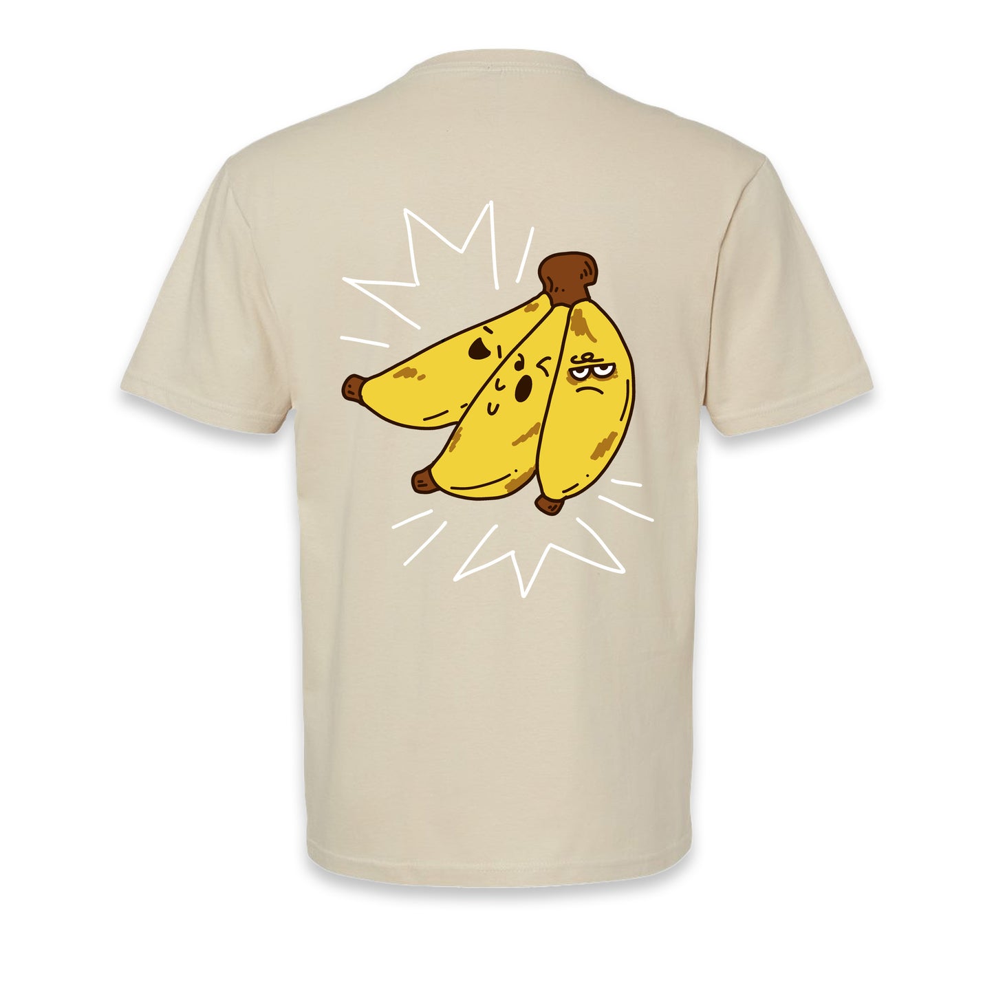 BANANA T-Shirt