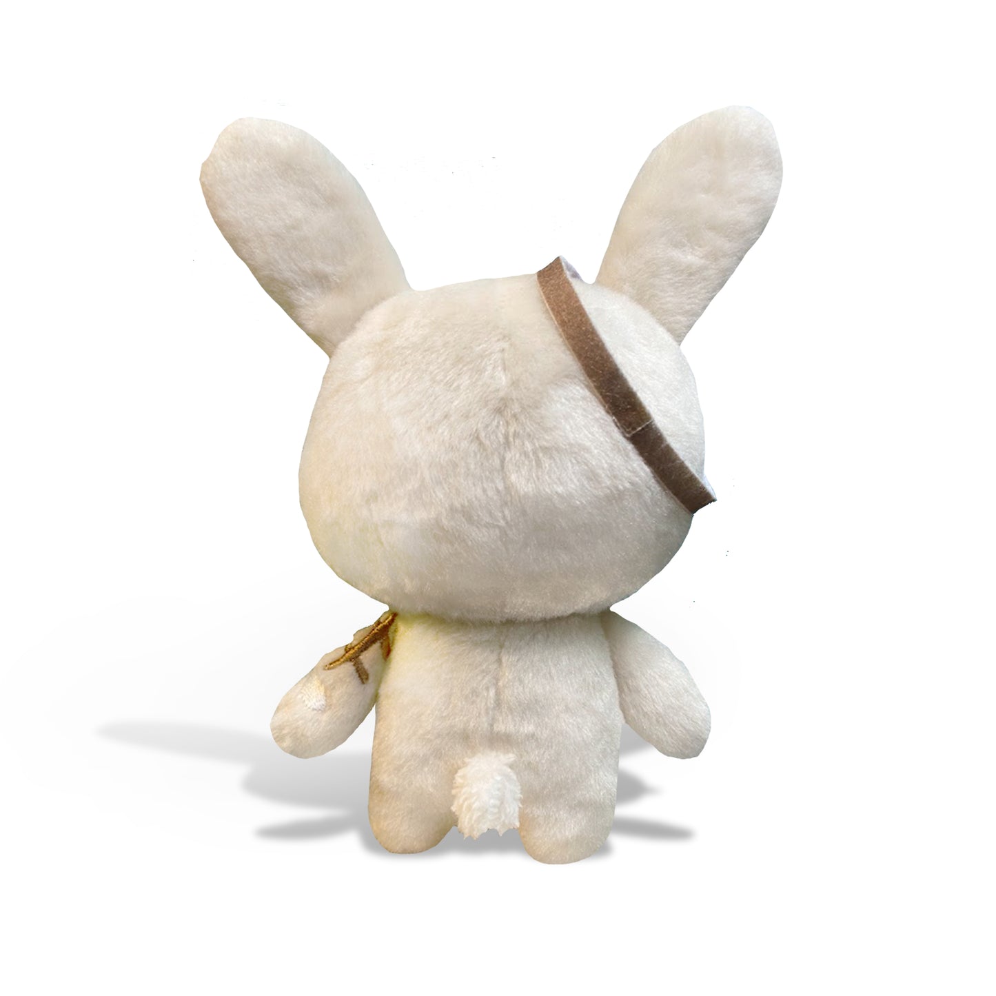 BENNETT GENSHIN BUNNY PLUSH