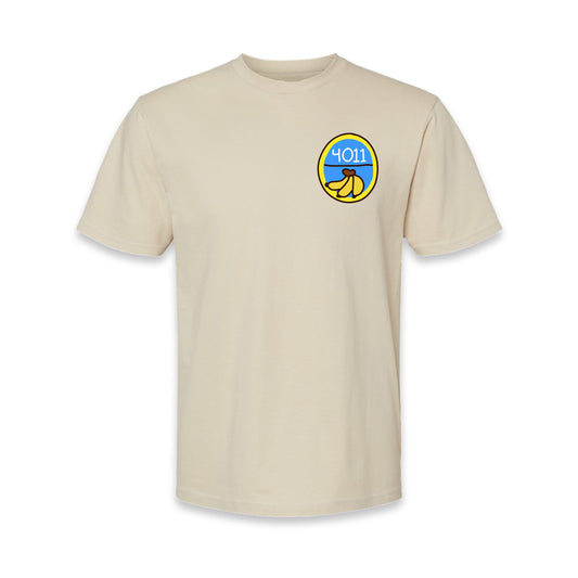 BANANA T-Shirt