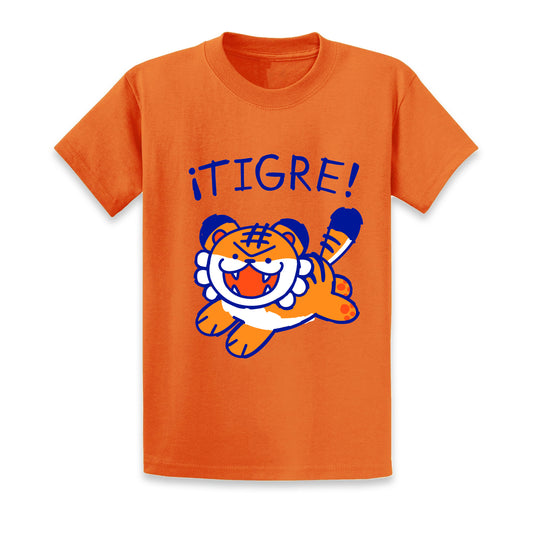 TIGRE T-Shirt