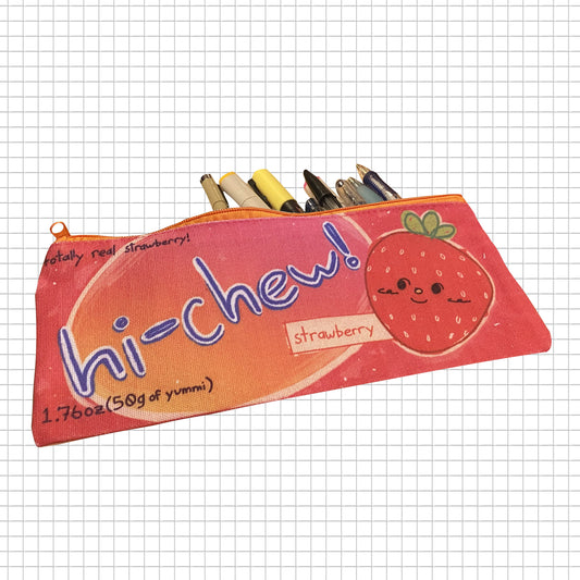 HICHEW! Pencil Pouch